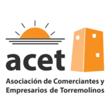 ACET