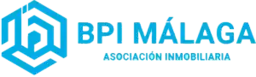 BPI Málaga