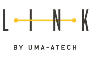 Link by UMA-ATech