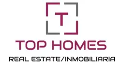 Top Home Spain